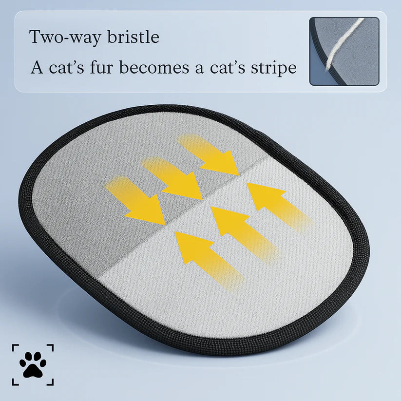 Kilit™ Premium Pet Hair Removal Gloves