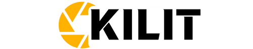 KILIT