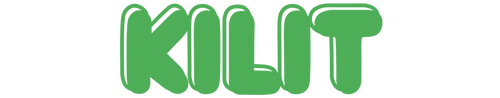 KILIT