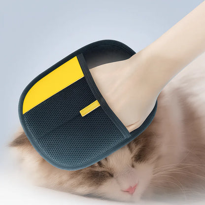 Kilit™ Premium Pet Hair Removal Gloves