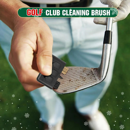 KILIT™ Golf Advent Calendar